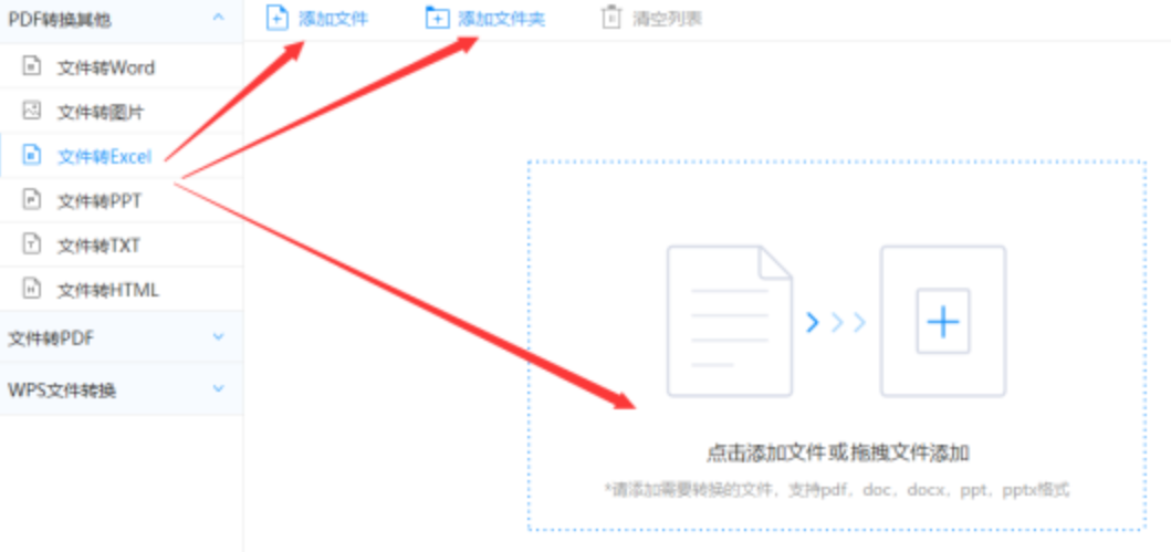 金年会6766登录官网使用讲解 - 选择文件格式